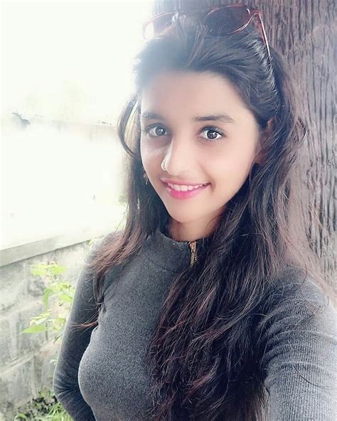 indian cute girl Search